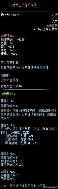 哪个DNF发布网玩的人多