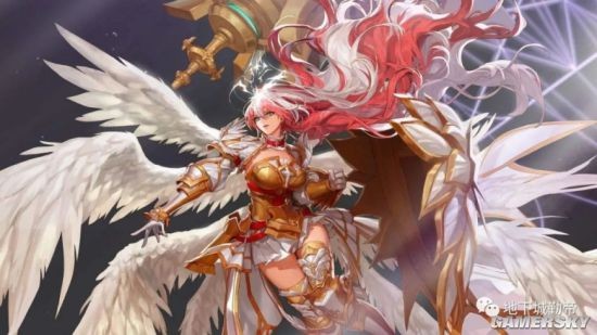 DNF发布网60版本人气多的私服（DNF发布网怀旧60版本哪个服人多）
