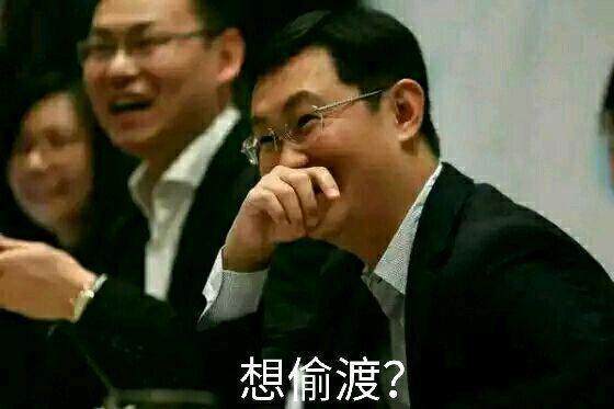 DNF发布网快速刷材料（dnf如何快速开材料）