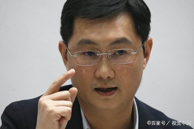 dnf公益服发布网新开免费,最新免费dnf公益服发布网开服时间
