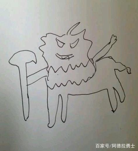 DNF发布网安装包制作
