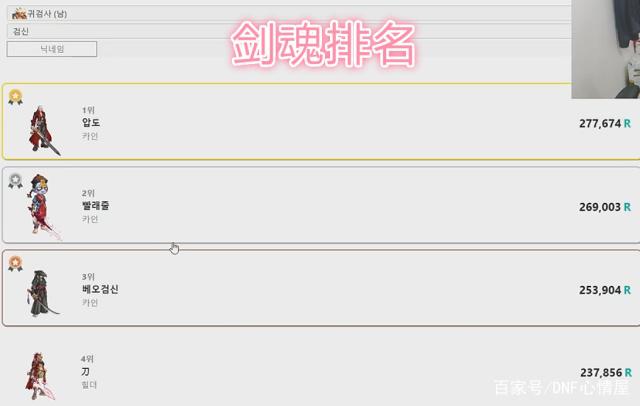 DNF发布网快餐私服发布网站（DNF发布网变成了快餐秒杀游戏）