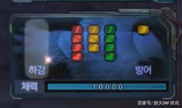 DNF发布网最大仿官方私服（高仿DNF发布网的手游）
