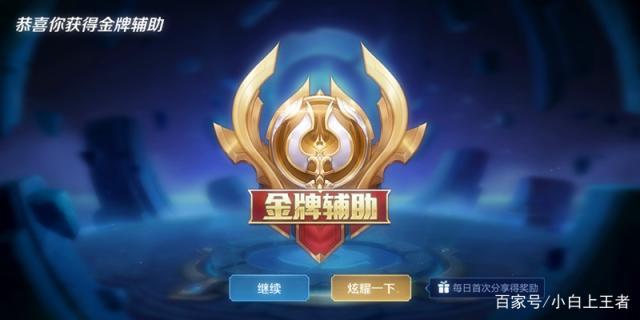 DNF发布网60版本发布网
