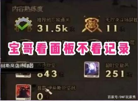 DNF发布网好玩不变态人多的私服