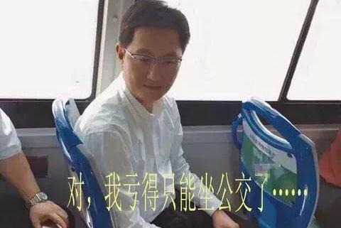 Dnf不语公益服发布网（详解Dnf不语公益服发布网的玩法和特点）