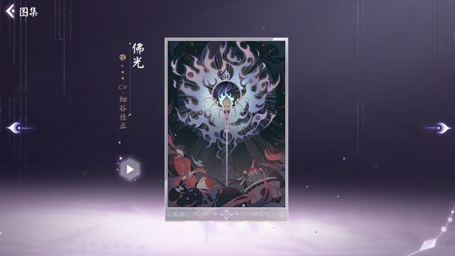 DNF发布网玩的人多吗