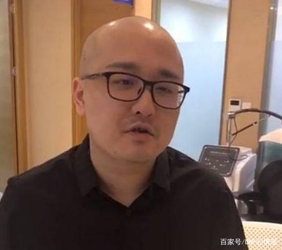 dnf公益服发布网好玩吗, dnf公益服发布网值得玩吗
