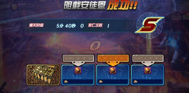 DNF发布网怎么避免系统删除
