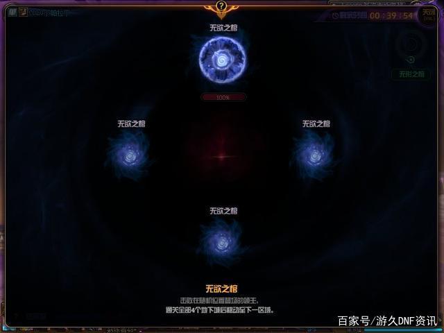 DNF发布网玩着就是爽