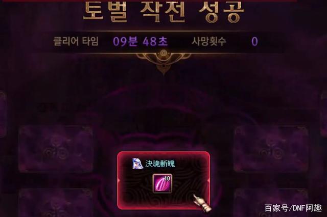 DNF发布网cdk管理（DNF发布网cdk是什么意思）