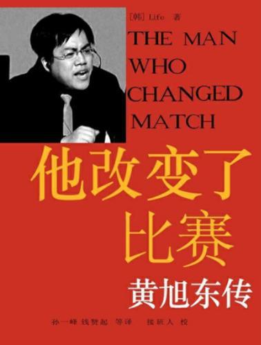 dnf公益服发布网纯净客户端下载, dnf公益服发布网纯净客户端哪里下载