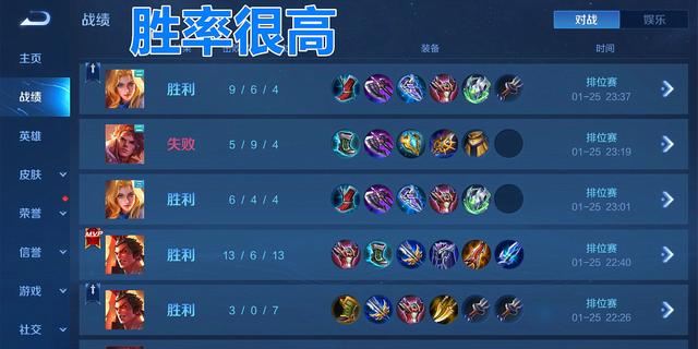 DNF发布网修改无cd（dnf修改教程）