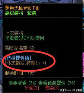 DNF发布网乌鸡（DNF发布网乌鸡是哪个职业）