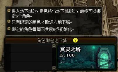 DNF发布网100私服装备最强（DNF发布网装备排行榜100级）