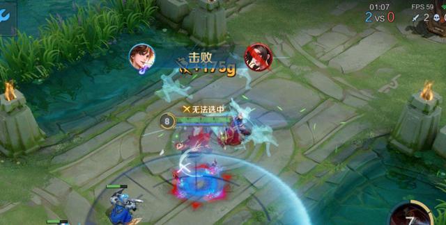 DNF发布网会盗号吗