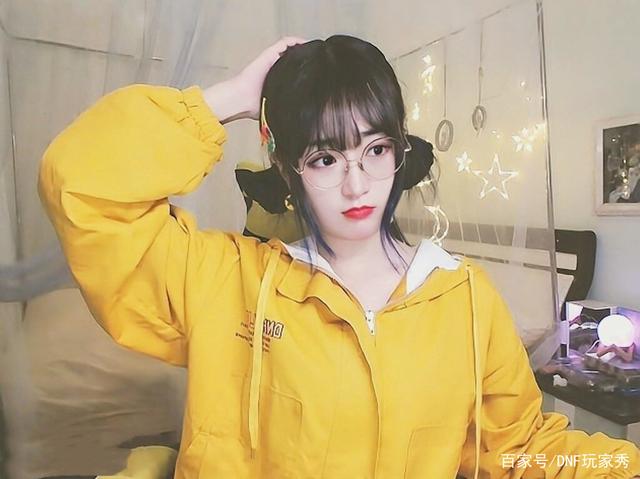 DNF发布网牛逼的